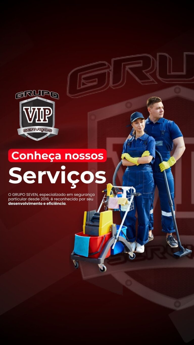 Cópia de G7 Conheça nossos serviços feed (Story)