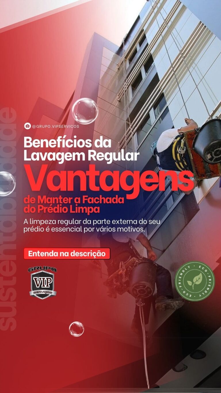 Post Para Instagram Lavagem A Seco De Automóveis Moderno Azul E Branco